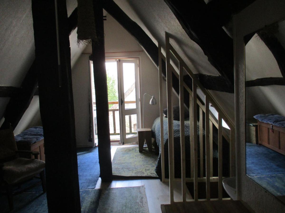 Apartament L'Epee Dieppe Zewnętrze zdjęcie